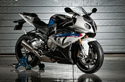 🔥 [69+] Bmw S1000rr Wallpapers | WallpaperSafari