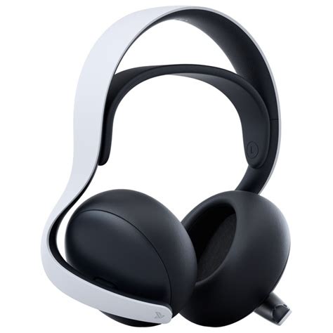 PULSE™ Elite Wireless Headset | Smyths Toys Ireland