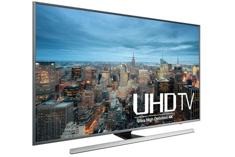 Looking For The Best 4K Ultra HD TVs To Buy? Here Are Great Options