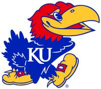 Kansas Jayhawks | Baseball Wiki | Fandom