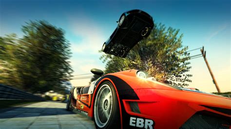 10 best racing games on PS5 to play in 2024