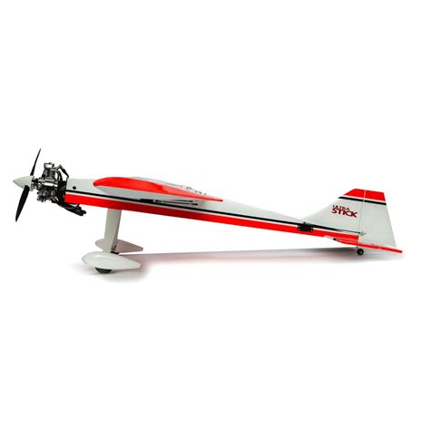 Hangar 9 Ultra Stick RC Plane, 10cc ARF, HAN2345