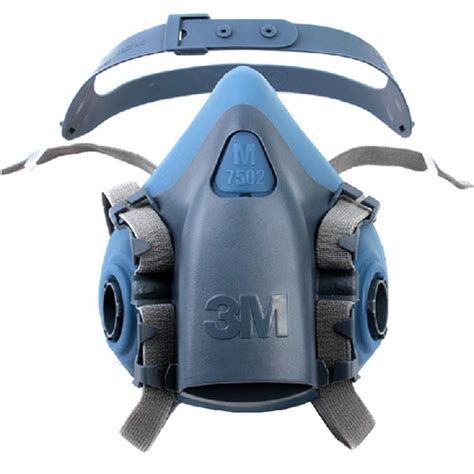 The 10 Best 3M Dual Cartridge Respirator 7052 Cartridge - Home Life Collection