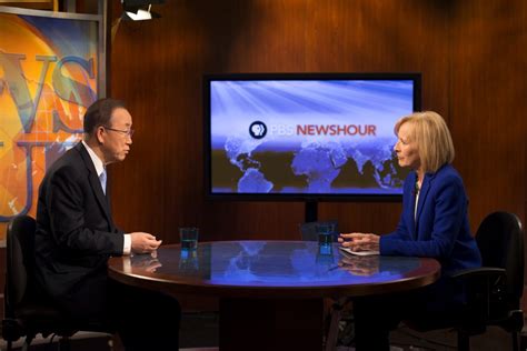 PBS NewsHour full episode Feb. 19, 2015 | PBS NewsHour