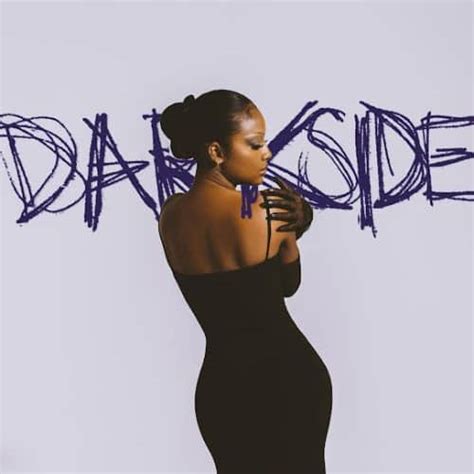 Justine Skye Ft. Tyga – Collide | Audio MP3» Okhype