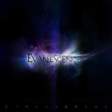 File:Evanescence album.jpg - The Evanescence Reference