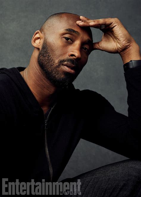 Tribeca Film Festival 2017 Portraits: See the Photos | Kobe bryant ...