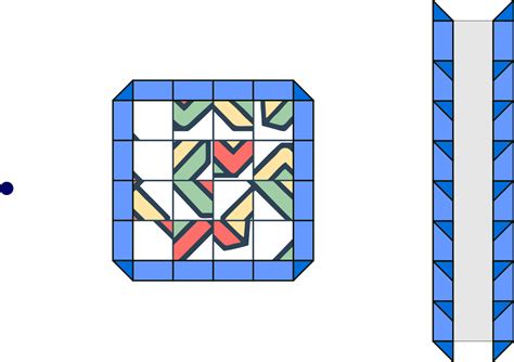 visual - 4x4 Sliding Puzzle with a twist - Puzzling Stack Exchange