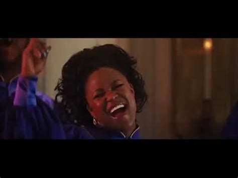 He's everything Movie Joyful Noise ft Queen Latifah & Dolly Parton ...