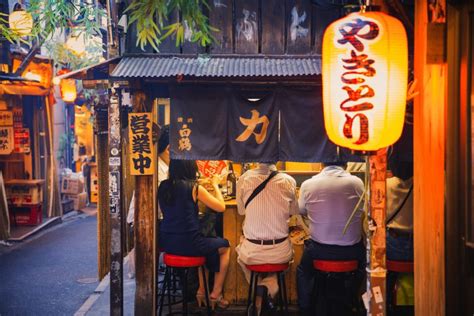 The Ultimate Guide To Eating Ramen In Japan | Books and Bao