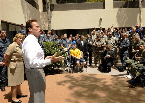 Naval Medical Center San Diego Turns 100 – NBC 7 San Diego