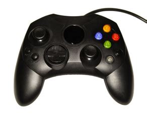 Xbox Controller | Wish