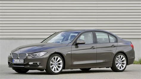 Bmw 316i Sport - reviews, prices, ratings with various photos