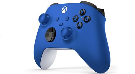 Xbox: ecco i piani su VR e nuovi controller - GameSource