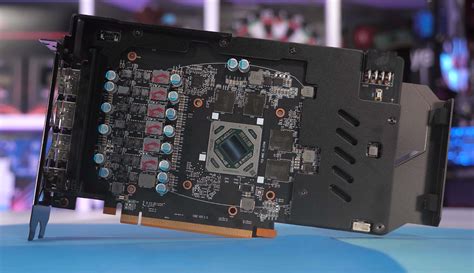 AMD Radeon RX 5500 XT 8GB Review Photo Gallery - TechSpot