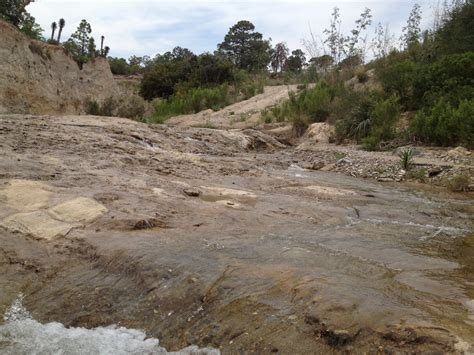 Elevation map of Galeana, Nuevo Leon, Mexico - Topographic Map - Altitude Map