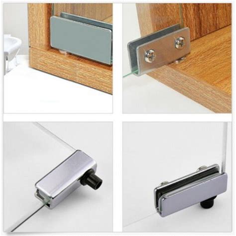 B&Q Hinges For Cabinet Doors at Chelsea Andrews blog