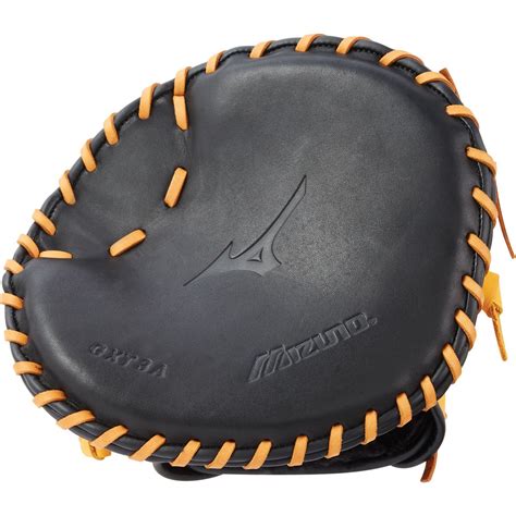 Baseball Gloves & Mitts | Unbeatable Deals at Baseball Bargains