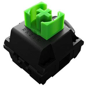 Top 10 Best Clicky Switches For Your Keyboard - Scroll Better