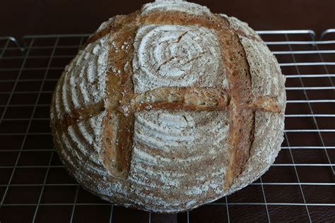 A variety of kneading techniques