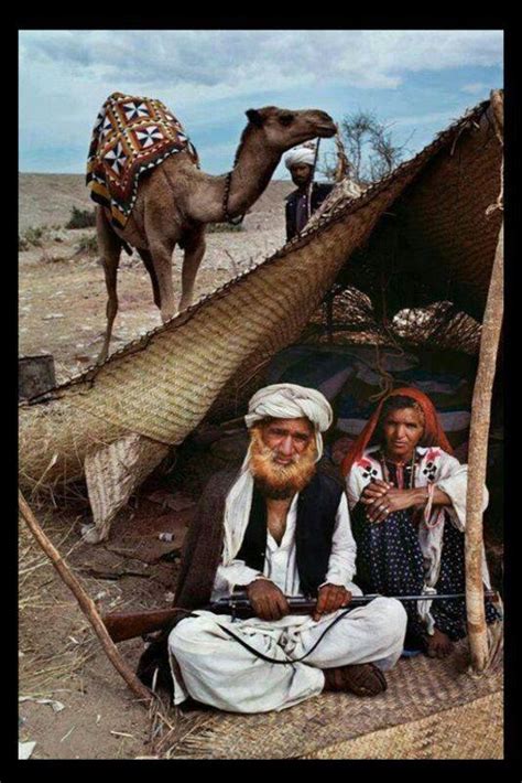 wallpaper,pictures: Baloch culture pic