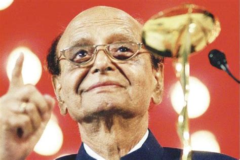 Remembering Ramanand Sagar: The man behind ’Ramayan’