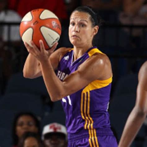 Ticha Penicheiro Stats, Height, Weight, Position, Draft Status and More ...