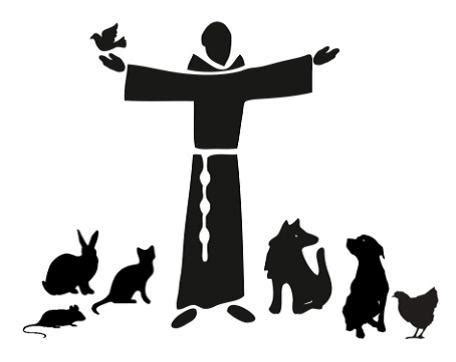 free clipart blessing of the animals 10 free Cliparts | Download images on Clipground 2024