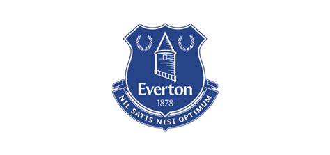 Collection of Everton Fc PNG. | PlusPNG