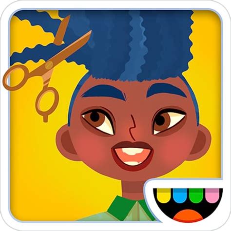 Unlock Your Imagination with a Pretend Play Hair Salon Chair