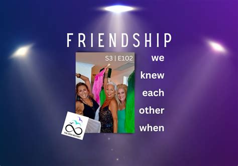 The Friendship Series Conclusion - The Open Nesters