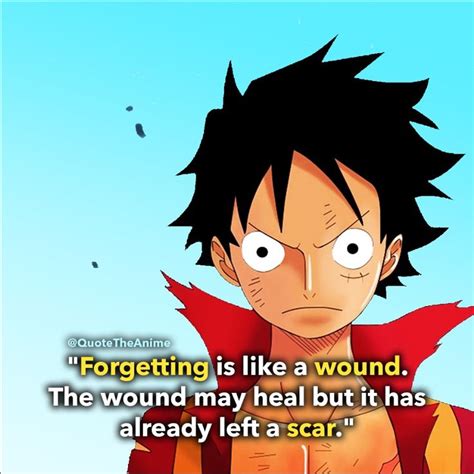 10+ Luffy Quotes that Inspire Us (Images)