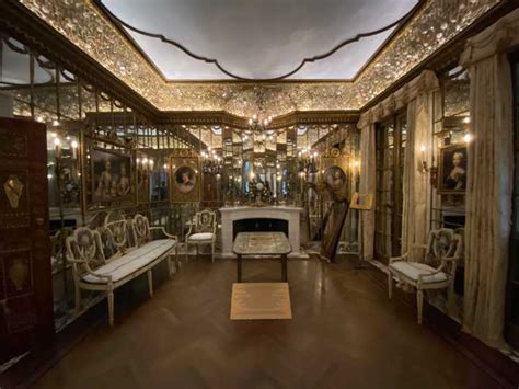 NYC: Gilded Age Mansions Guided Tour | GetYourGuide