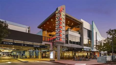 Cinemark Movies 8 theater reopens in Hanford after Kings County moves ...