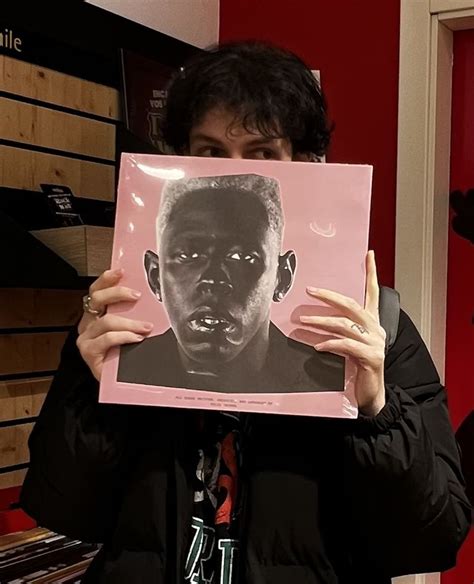 Igor Vinyl Collection 2024