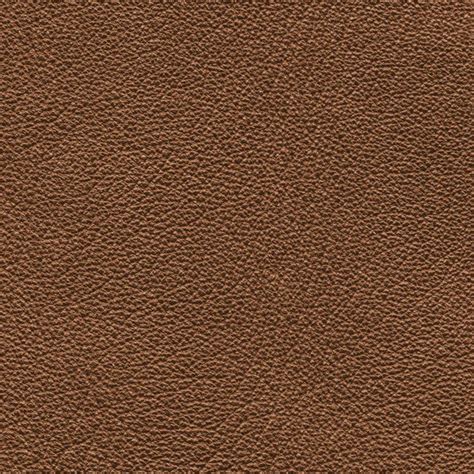 light brown leather texture — Stock Photo © natalt #46562205