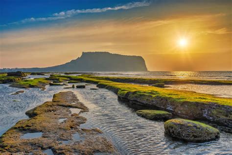 29,700+ Jeju Island Stock Photos, Pictures & Royalty-Free Images - iStock