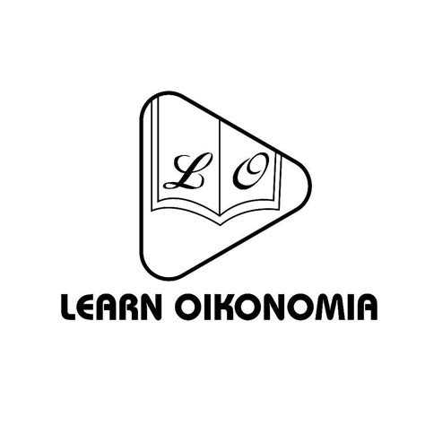 LEARN OIKONOMIA | Teachmint