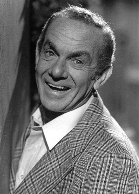 Jack Carter | Character actor, Comedians, Actors