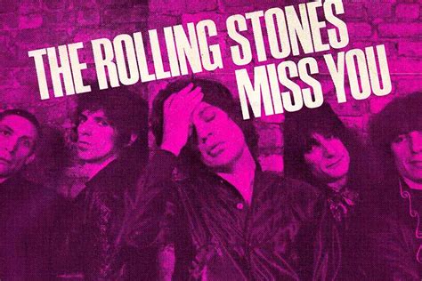 60's Rock Demo 45 - The Rolling Stones - I Wanna Be Your Man - UK DECCA