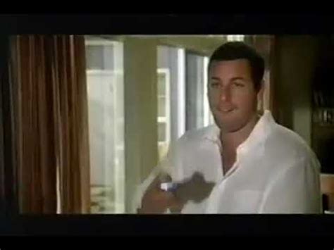 Click Movie Trailer 2006 - TV Spot - YouTube