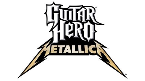 Guitar Hero: Metallica Papel de Parede HD | Plano de Fundo | 1920x1080