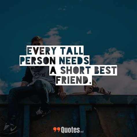 Very Short Quotes For Best Friend - ipanemabeerbar