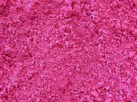 Pink Powder Background Free Stock Photo - Public Domain Pictures