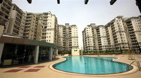 Noida society asks several flats sub-let as PGs to be vacated, cites ...