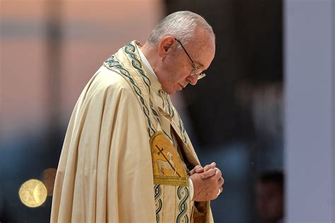 Day of Prayer, Fasting and Works of Charity - Catholic Bishops' Conference