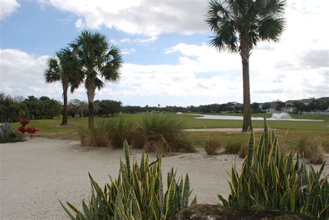 Abacoa Golf Club in Jupiter, FL | Golf courses, Outdoor, Golf clubs