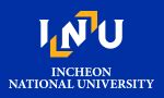 Incheon National University information, statistics and results