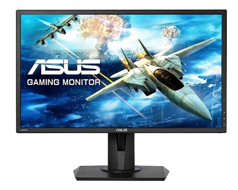 Los mejores monitores para gaming en 2018: pantallas 144Hz, G-Sync y ...