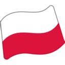 🇵🇱 Flag: Poland Emoji